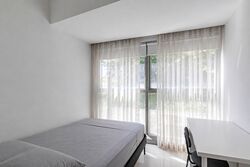 The Sail @ Marina Bay (D1), Apartment #566902801